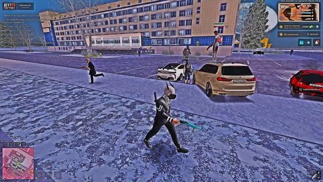 11 смотреть онлайн