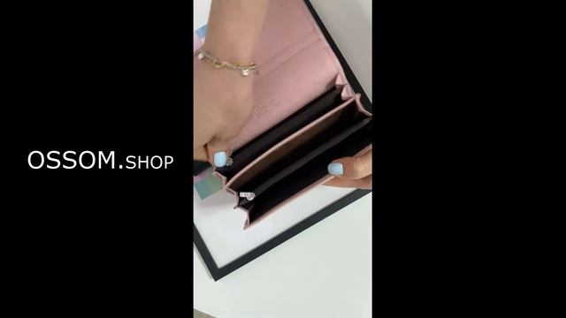 W501-2 смотреть онлайн