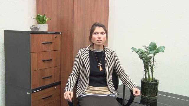 ОТЗЫВ НАТАЛЬИ  ИНСТИТУТ РУССКОГО ЯЗЫКА ЯСНА ОТЗЫВЫ ИНСТИТУТ ЯСНА ОТЗЫВЫ 