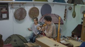 Уникальная Россия