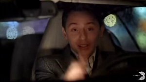 Звери - До скорой встречи HD