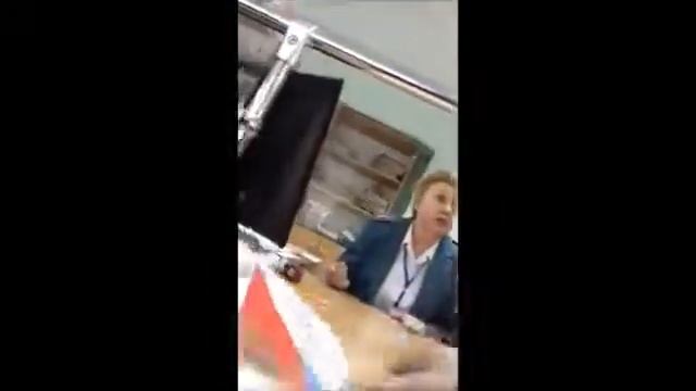 Как получить справку из ИФНС РФ по всем открытым счетам смотреть онлайн