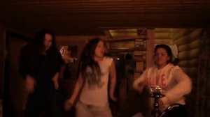 Oppa, gangnam style!!!