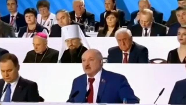 Беларусь и