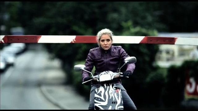 Сексуальна експлуатація. смотреть онлайн