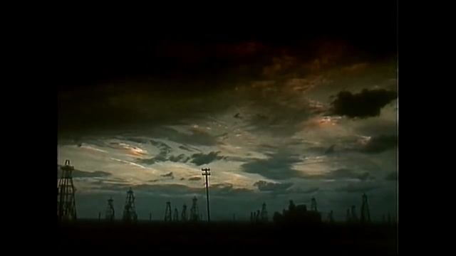 МОЙ ДОБРЫЙ ПАПА ( драма, 1970г. ) смотреть онлайн