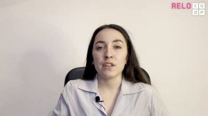 Политическое убежище в Великобритании