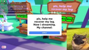 24 часа стою афк в pls donate | 24 hours stay afk in pls donate