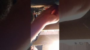 делаю карусельку из игры кальмара 2