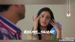 #3 💗virat sai cute 😘 fight scene💞💗#ghkpm..