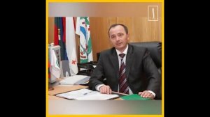 А где же мужчины Карачаево-Черкесии?