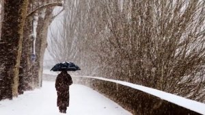 Группа"Сентябрь" "Дождь в январе"