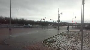 Екатеринбург Чкалова 258 видео снаружи