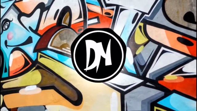 Internet Money - Lemonade ft. Don Toliver, Gunna & Nav (DJV MIX Remix)