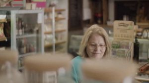 Как хранить крупы 5-10 лет: Секреты долгого хранения продуктов