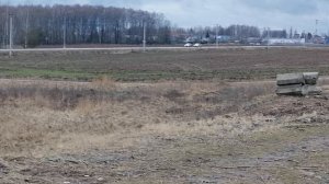 Усадьба Парк Кино Ляхово. 2.02.2025.Домодедово. Набережная им. Героев СВО, в Д Ляхово. Домодедово.