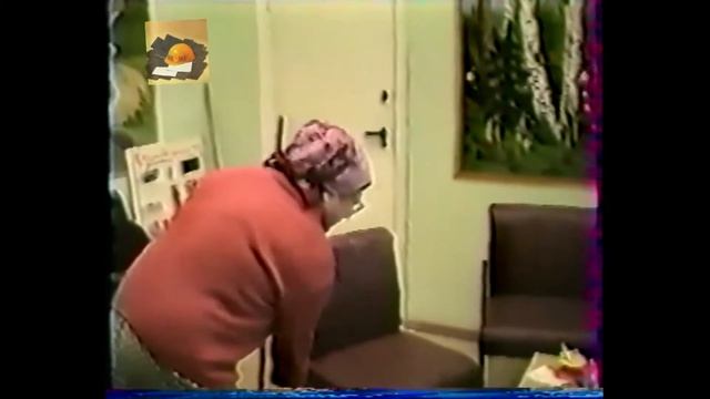 Обзор детских передач смотреть онлайн