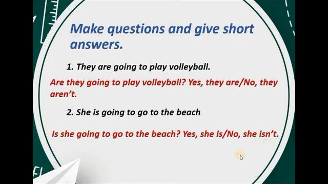 З класс Английский язык урок 1 смотреть онлайн