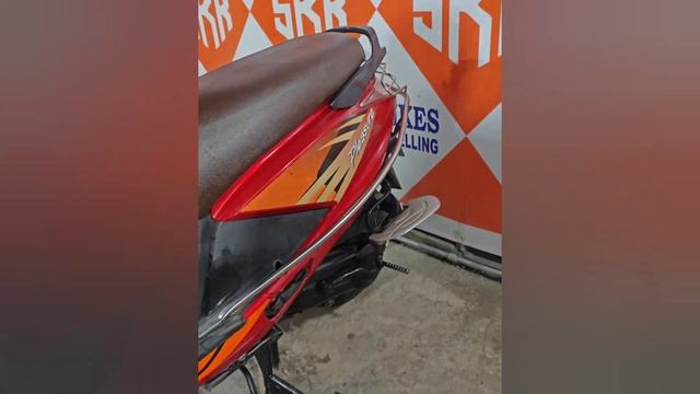 SKR BIKES MADURAI bike collection date 29.04.2024 please see the full video don't skip