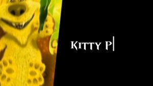 психованный бен Полный музыкальный семпл последний