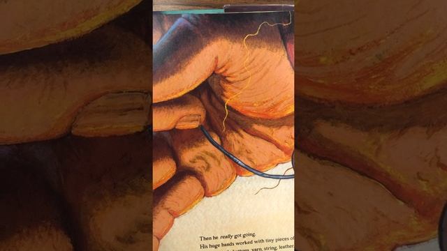 Sandy’s Circus by Tanya Lee Stone illustrated by Boris Kulikov смотреть онлайн