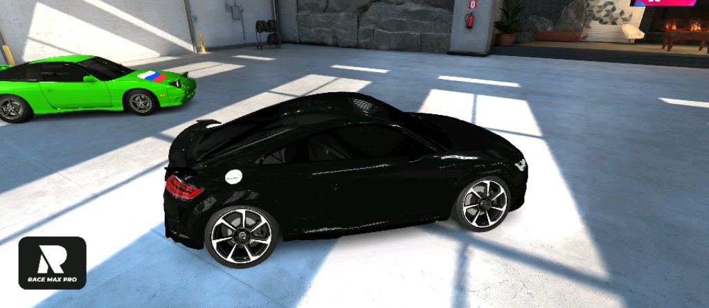 играю в роблокс смотреть онлайн