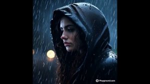 Кто понял жизнь  Омар Хайям.Музыка создана (ИИ_  MUSIK)