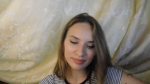 Маленький принц