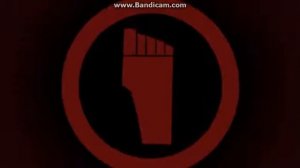 Заставка 5-ого сезона Черепашки ниндзя Nickelodeoт