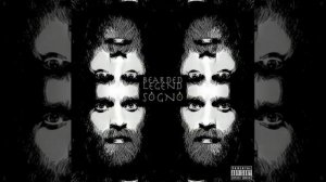 rocket bearded legend 1 hour