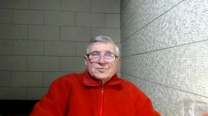 Просьба к верующим… Интересные детали пророческих событий! ч.34. Александр Тарасенко