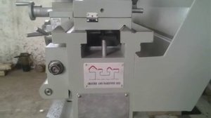 good best quality cnc lathe