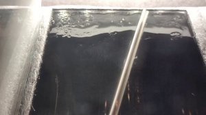 Камера Вильсона