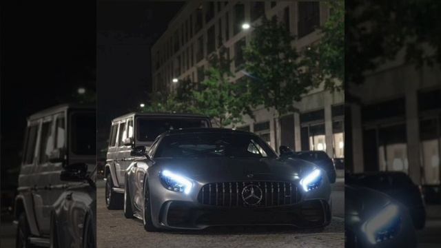 (Jacone, Kiliana) - Асфальт Slowed + Reverb смотреть онлайн