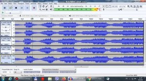 Freddy Mercury s VOCAL IMPROVISATION 5 track