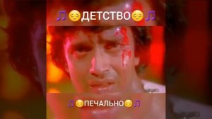 Индийские песни