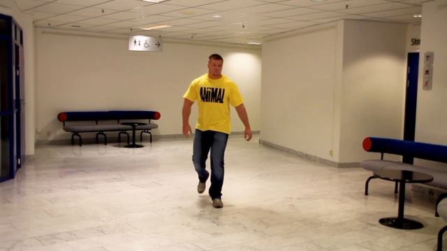 Viktor Gegeshidze 138 kg смотреть онлайн