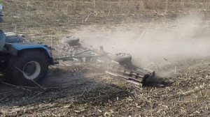 Каток КНП-6 работа полная версия