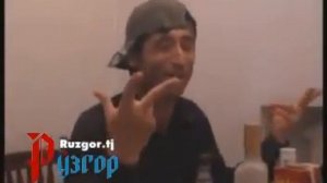 Тохири Сафар   ПАДАР, биё ба хона   2014 суперрррррррр