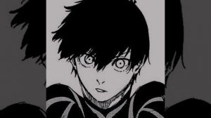 L'Art Du Savoir - VDYCD (sped up)