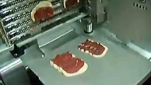 graef maison paris zermat смотреть онлайн