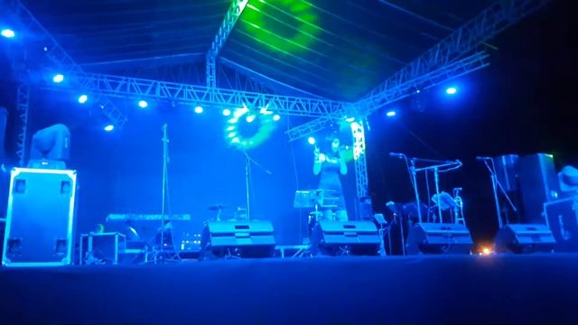 Alejandra herrera fin de año en salinas смотреть онлайн