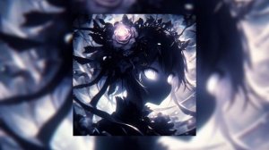 eeyuh! x fluxxwave (irokz remix) (sped up/nightcore)