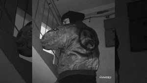 Тайпан - Грубиян (2023)