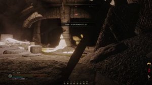 SKYRIM TRUE AE ANNIVERSARY ➤ EDITION Ultra Modded 30 Minutes Of Gameplay 2K RTX3080 10GB ➤ Modlist