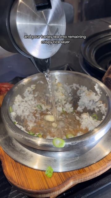 Explore authentic recipes like this at Ari Ari