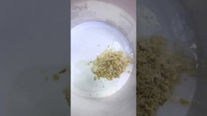 Декальценация бойлера посудомоечной машины Apach🇮🇹