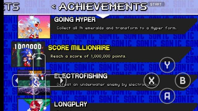 1000028544.mp4 смотреть онлайн