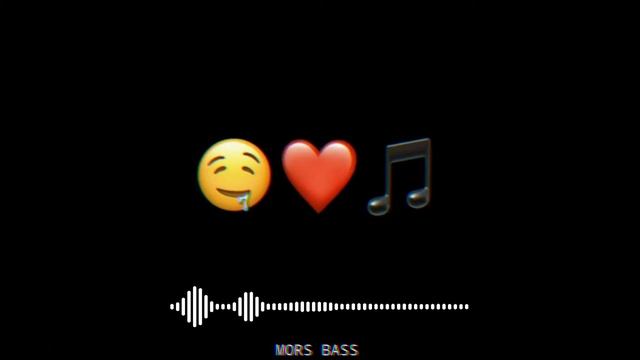 Alınmır - Mors Bass смотреть онлайн