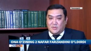 Eriga xiyonat qilgan ayol iltimos kuringlar  eri rasiyada ligida xiyonat 😡😡